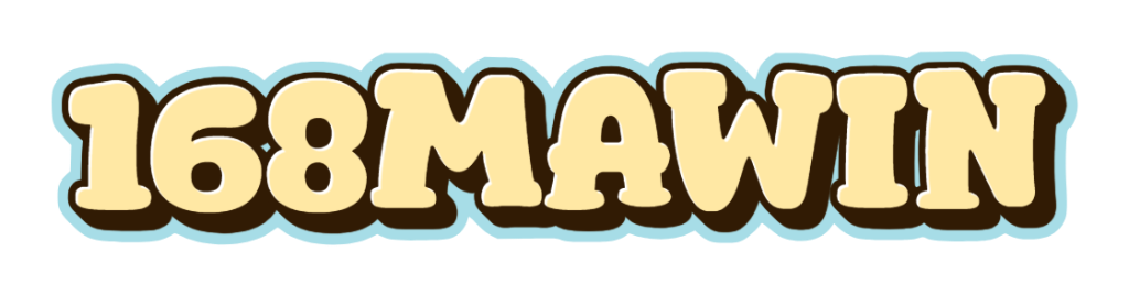 168mawin